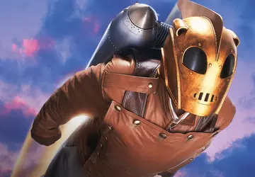 Lang ersehnte Rückkehr: Es sieht so ...