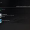 PlayStation 5 Test: Kauf mich, wenn du kannst-114 PlayStation 5 Test: Kauf mich, wenn du kannst-114