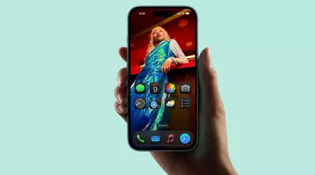 Apple hat Antireflexionsbeschichtung für iPhone 17 Pro aufgegeben - Insider