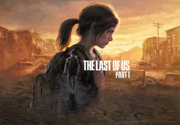 PlayStation Plus Premium-Abonnenten erhalten eine kostenlose ...