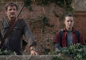 Der Showrunner der TV-Adaption von The ...