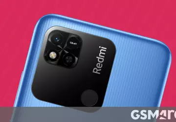 Xiaomi bringt das Einsteiger-Smartphone Redmi 10A ...