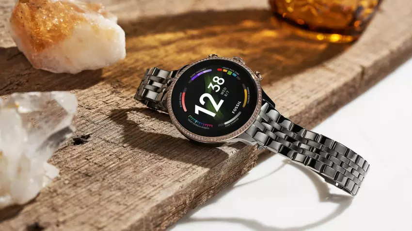 Der Smartwatch-Hersteller Fossil Wear OS hat die Produktion eingestellt: Was bedeutet das für Käufer?