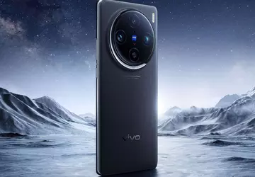 vivo X100 Pro weltweit vorgestellt: Flaggschiff-Smartphone ...