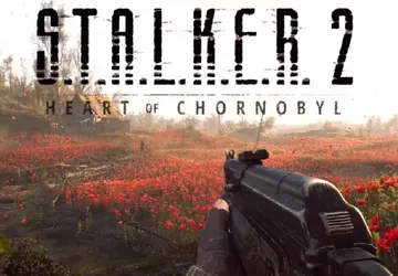 GSC Game World überrascht erneut: ein ...