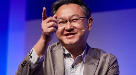 PlayStation-Chef Shuhei Yoshida ist der Meinung, dass Spiele für 70-80 Dollar im Vergleich zu anderen Unterhaltungsangeboten ein echtes Schnäppchen sind