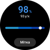 Samsung Galaxy Watch5 Pro und Watch5 im Test: plus Akkulaufzeit, minus physische Lünette-145 Samsung Galaxy Watch5 Pro und Watch5 im Test: plus Akkulaufzeit, minus physische Lünette-145