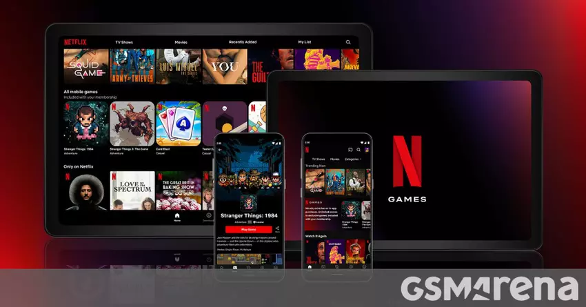 Netflix wird Ihnen bald Gebühren für das Teilen von Passwörtern mit anderen Haushalten in Rechnung stellen