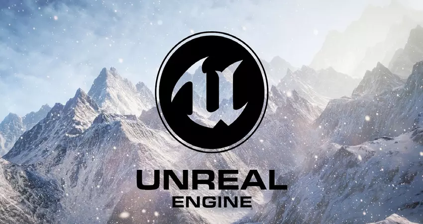 Mehr Kerne, mehr Leistung: Epic Games-Chef spricht über eine der wichtigsten Neuerungen der Unreal Engine 6