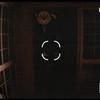 Eine Szene aus dem Spiel Cursed Digicam