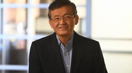 Lip-Bu Tan wird CEO von Intel