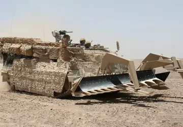 Deutschland übergibt Ukraine neues Hilfspaket mit ...