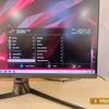 ASUS ROG Swift PG32UQ im Test: Quantenpunkt-4K-Gaming-Monitor-76