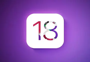 Apple Mail in iOS 18 mit ...