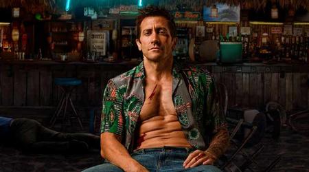Guy Ritchie führt Regie bei der Fortsetzung von The Road House mit Jake Gyllenhaal in der Hauptrolle