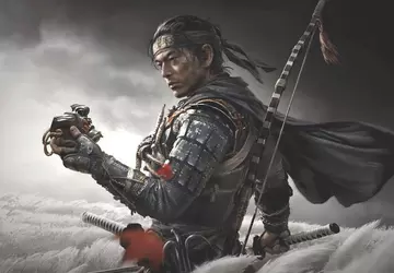 Sony bietet PlayStation 4-Besitzern ein kostenloses ...