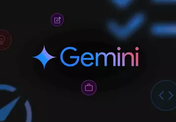 Deep Research von Gemini ist jetzt ...