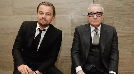 Leonardo DiCaprio und Martin Scorsese arbeiten wieder zusammen an der Verfilmung von Der Teufel in der weißen Stadt