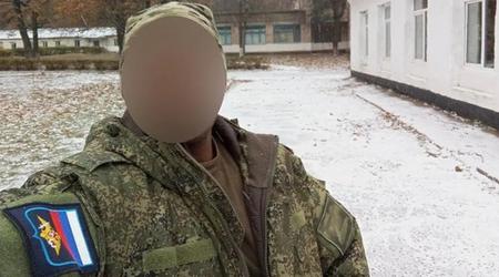 Russland lockt Kubaner in den Krieg gegen die Ukraine