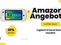 post_big/Logitech_G_Cloud_Gaming_Handhel.png