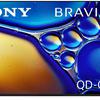 Sony Bravia 8 II Flaggschiff-Fernseher