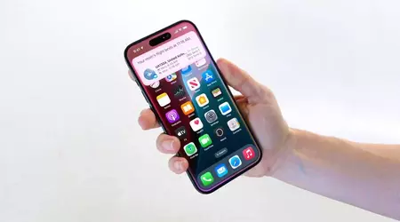 Apple plant, verspätete Siri-Funktionen diesen Herbst zu veröffentlichen - The New York Times