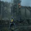 PlayStation 5 Test: Kauf mich, wenn du kannst-315 PlayStation 5 Test: Kauf mich, wenn du kannst-315