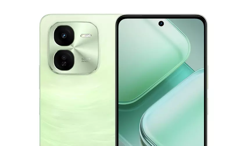 Wie viel wird das iQOO Z9x 5G mit Snapdragon 6 Gen 1 Chip und 6000 mAh Akku kosten?