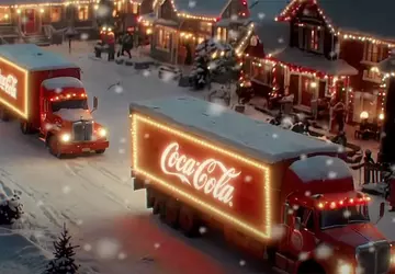 Hat künstliche Intelligenz Weihnachten ruiniert? Der ...