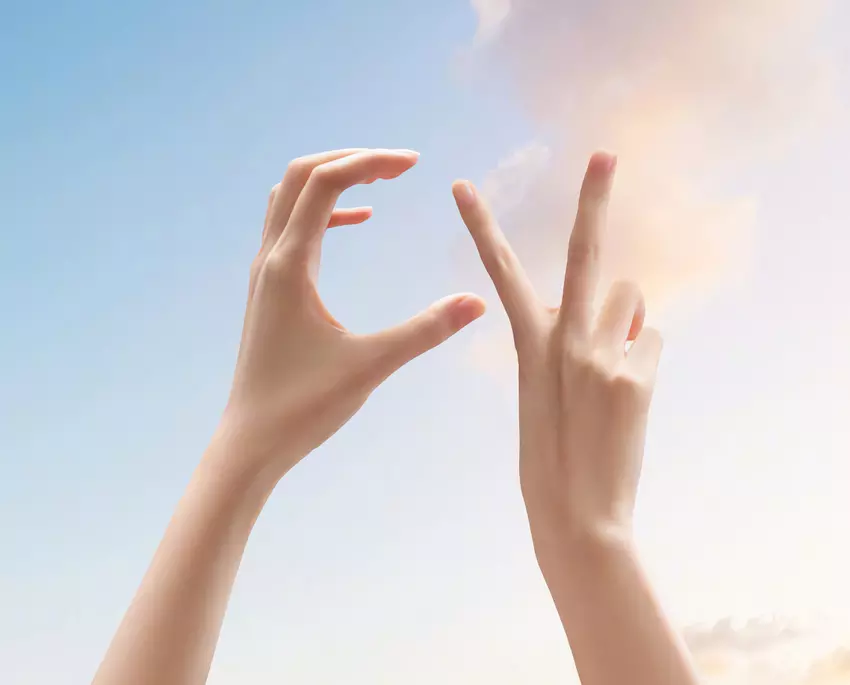 Es ist offiziell: Xiaomi wird am 27. September das erste Smartphone seiner neuen Civi-Reihe enthüllen