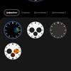Samsung Galaxy Watch4 Classic im Test: Endlich mit Google Pay!-227 Samsung Galaxy Watch4 Classic im Test: Endlich mit Google Pay!-227