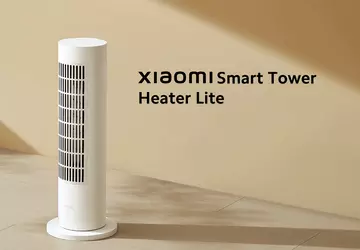 Xiaomi hat in Europa eine intelligente ...