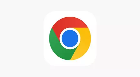 Google verstärkt die Sicherheit beim Hochladen von Dateien in Chrome