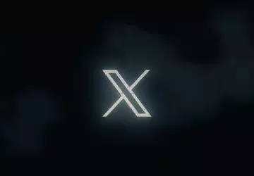 So wird die neue Video-App von ...