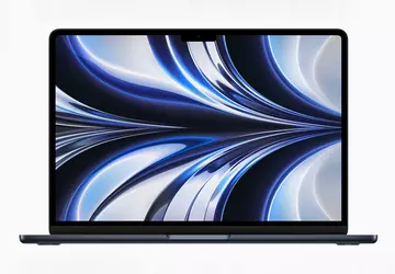 Apple eröffnete eine Vorbestellung für das ...