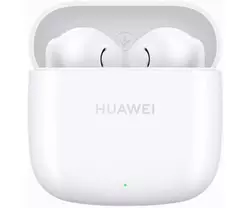 Huawei FreeBuds SE 2