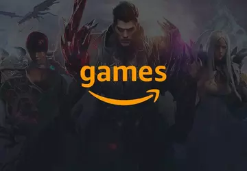 Amazon-Spiele vorbei: Unternehmen entlässt Hunderte von ...