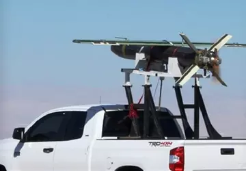 Iran beginnt mit dem Test der ...