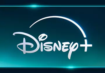 Disney+ startet 2026 mit kurzen vertikalen ...