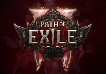 Path of Exile 2 Entwickler zeigten ...