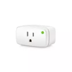 Eve Energy Intelligenter Stecker