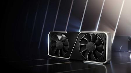 Die Schlange ist länger als das iPhone 13 - Polnischer Shop kündigt den Verkauf von GeForce RTX 30 Grafikkarten zum empfohlenen Preis an