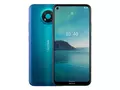 post_big/nokia_3.4_fjord_back.jpg