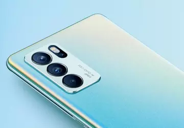 Merkmale der drei Top-Smartphones von OPPO ...