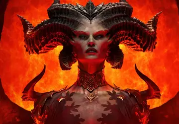 Die Hölle heißt PC-Spieler willkommen! Blizzard ...