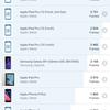 Samsung Galaxy A72 VS Galaxy A52 Test: Mittelklasse-Handys mit Flaggschiff-Ambitionen-188 Samsung Galaxy A72 VS Galaxy A52 Test: Mittelklasse-Handys mit Flaggschiff-Ambitionen-188