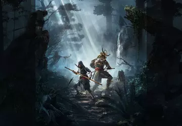 Klaue von Awaji für Assassin's Creed ...