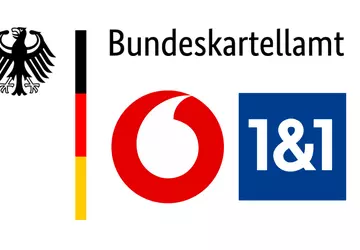Verstoß gegen das Kartellrecht: Bundeskartellamt prüft ...