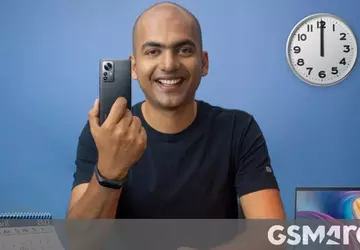 Xiaomi 12 Pro kommt bald nach ...