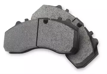 Bremsbelagstaub ist giftiger als Dieselabgase - ...